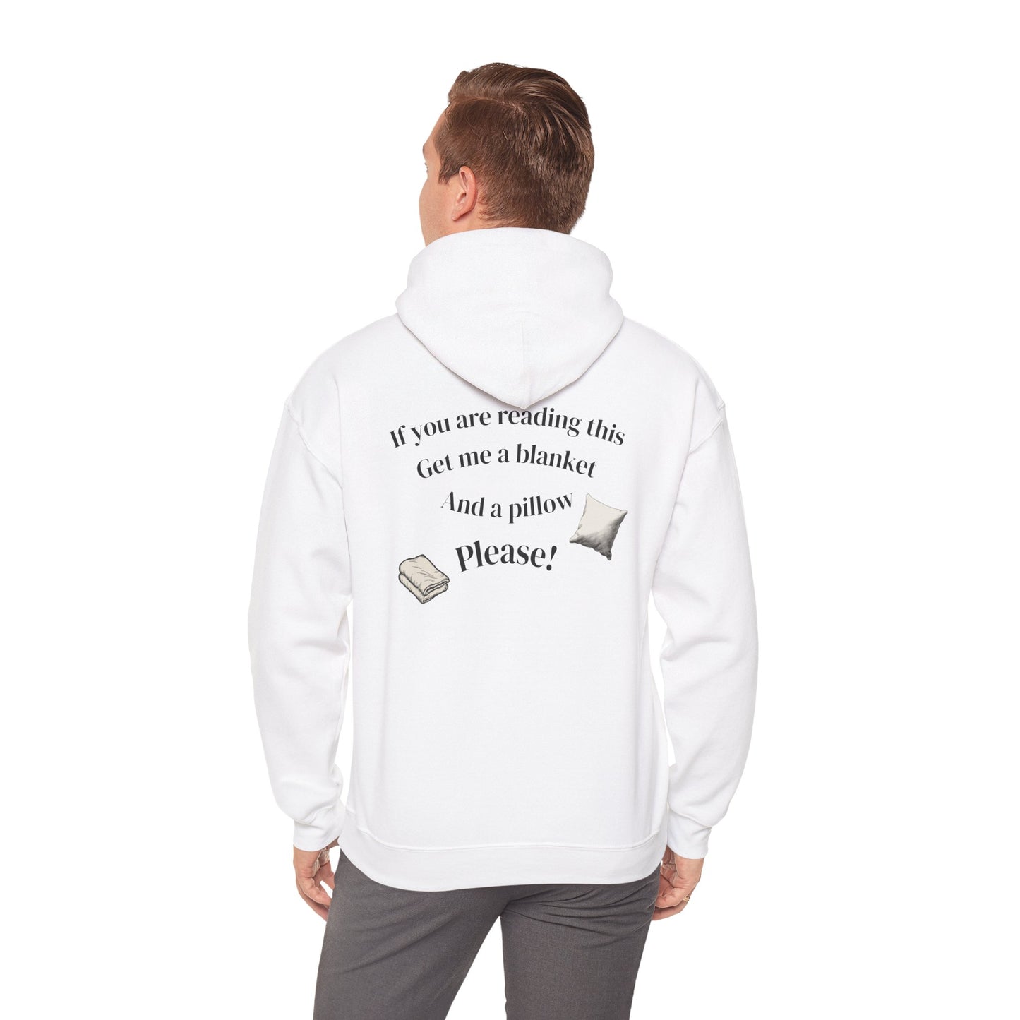 Lazy But Cozy Sweatshirt - Perfect for Lounging, Gift for Book Lovers, Fall Sweater, Halloween Attire, Comfy Hoodie
