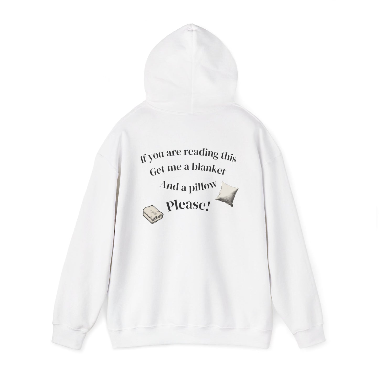 Lazy But Cozy Sweatshirt - Perfect for Lounging, Gift for Book Lovers, Fall Sweater, Halloween Attire, Comfy Hoodie