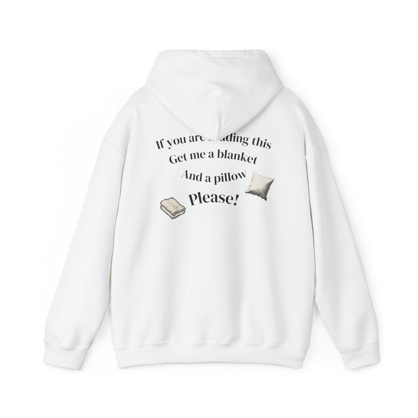 Lazy But Cozy Sweatshirt - Perfect for Lounging, Gift for Book Lovers, Fall Sweater, Halloween Attire, Comfy Hoodie
